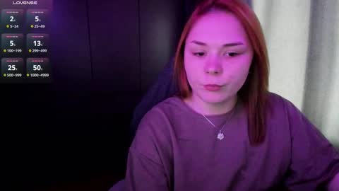 Blair online show from 03-21-26, 09:03