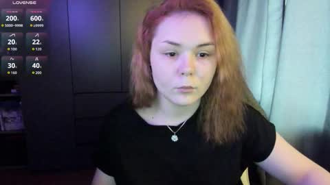 Blair online show from 03-22-26, 09:02