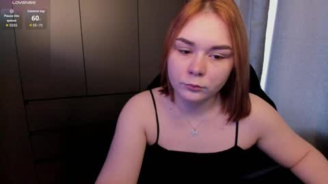 Snapshot of alli_zi chatting on 04-03-26, 10:02 Blair online show from 04-03-26, 10:02