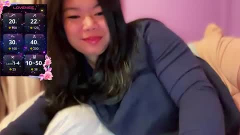 Snapshot of allianahpetit chatting on 06-14-26, 05:48 allianahpetit online show from 06-14-26, 05:48