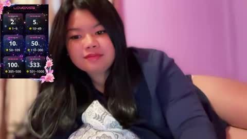 Snapshot of allianahpetit chatting on 06-16-26, 02:58 allianahpetit online show from 06-16-26, 02:58
