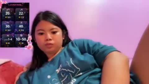 Snapshot of allianahpetit chatting on 07-04-26, 10:21 allianahpetit online show from 07-04-26, 10:21