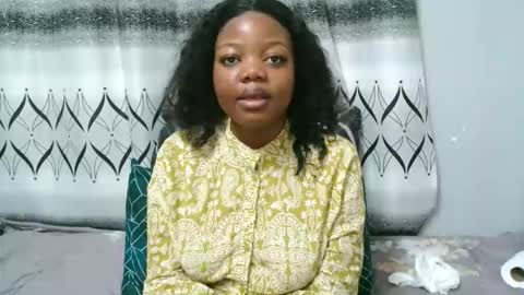 allibabexx online show from 04-24-26, 06:54