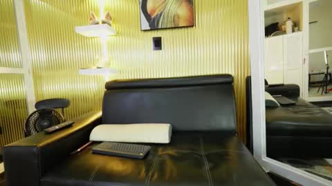 Allice online show from 12-19-25, 08:05