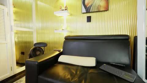 Allice online show from 12-22-25, 08:17