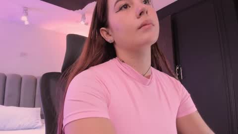 ALLICE online show from 11-15-25, 11:51