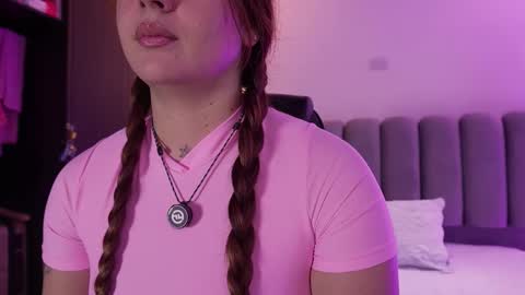 ALLICE online show from 12-01-25, 11:59