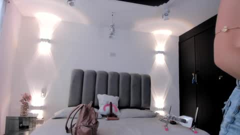 ALLICE online show from 05-06-26, 12:32