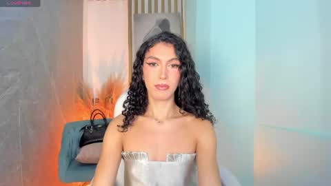Snapshot of allicemackenzie_ chatting on 06-15-26, 11:18 AlliceMackenzie online show from 06-15-26, 11:18