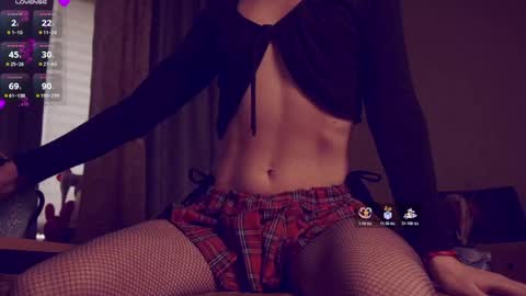 Allice online show from 04-13-26, 04:18