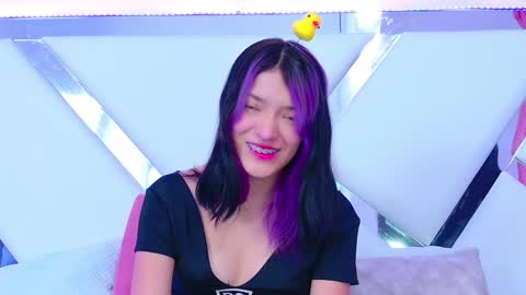 Allicia online show from 01-20-25, 07:04