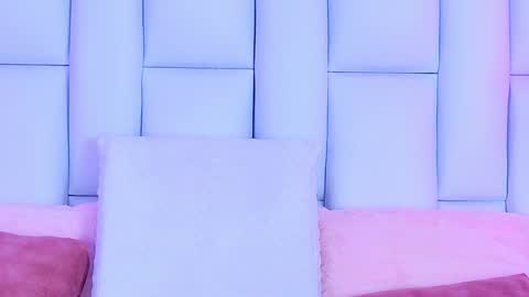 Allicia online show from 03-06-25, 10:15