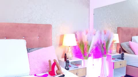 Allicia online show from 10-13-25, 07:36