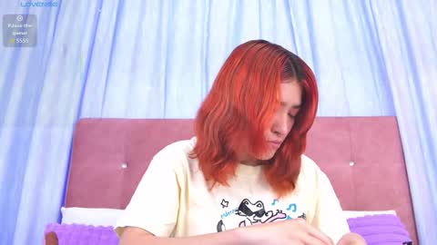 Allicia online show from 02-13-26, 11:50