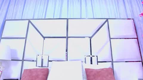 Allicia online show from 03-10-26, 12:10