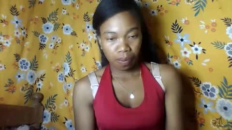 alliciax632770q online show from 02-13-26, 12:39