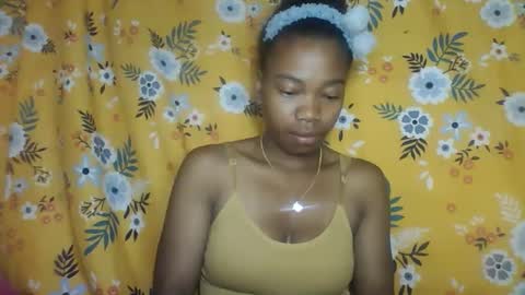 alliciax632770q online show from 02-13-26, 11:34