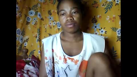 alliciax632770q online show from 03-06-26, 01:35