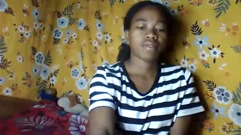 alliciax632770q online show from 03-11-26, 01:55