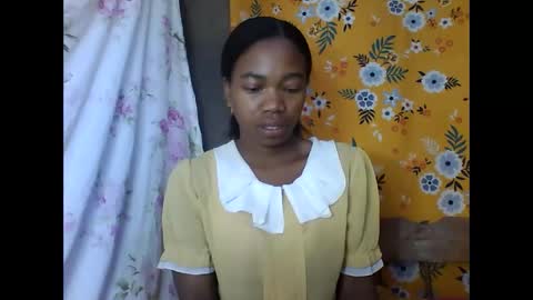 alliciax632770q online show from 03-17-26, 05:55