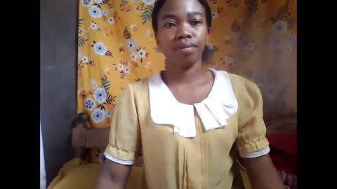 alliciax632770q online show from 03-19-26, 06:39