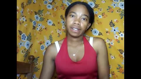 alliciax632770q online show from 04-19-26, 02:22