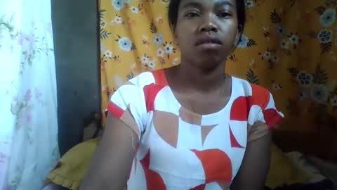 alliciax632770q online show from 05-31-26, 01:40