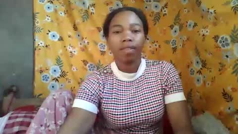 alliciax632770q online show from 06-15-26, 12:51