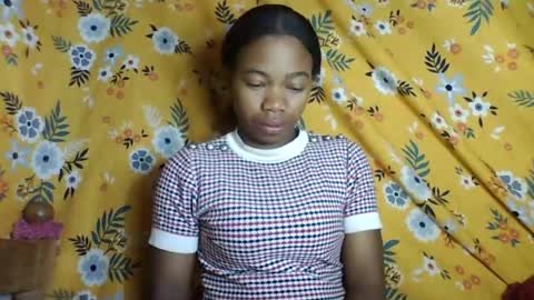 alliciax632770q online show from 06-20-26, 04:59
