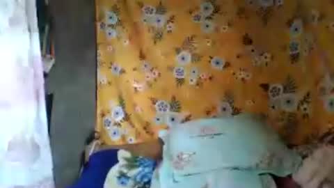 alliciax632770q online show from 06-22-26, 12:57