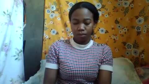 alliciax632770q online show from 06-23-26, 06:22