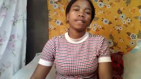 alliciax632770q online show from 07-06-26, 12:35