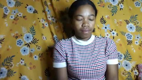 alliciax632770q online show from 07-10-26, 10:34