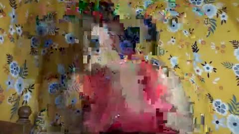 alliciax632770q online show from 07-11-26, 10:55