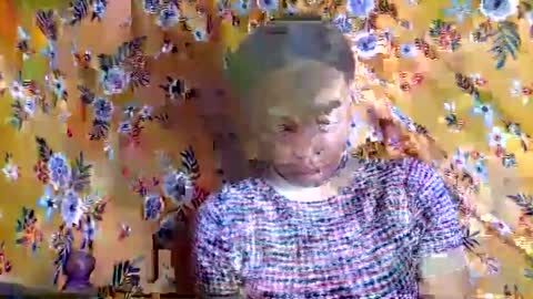 alliciax632770q online show from 07-13-26, 12:02