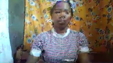 alliciax632770q online show from 07-17-26, 05:58
