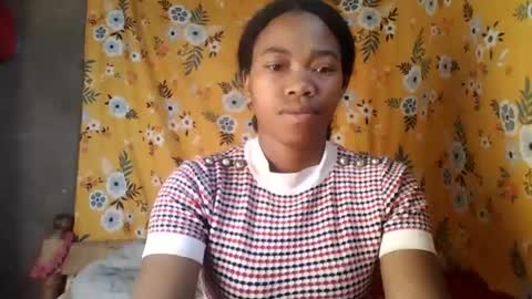 alliciax632770q online show from 07-20-26, 11:34
