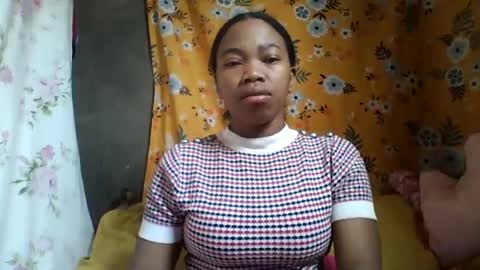 alliciax632770q online show from 07-22-26, 07:11
