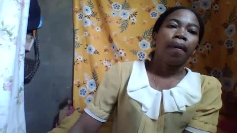 alliciax632770q online show from 07-28-26, 06:20