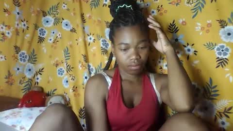 alliciaxsolkus online show from 02-27-26, 02:44