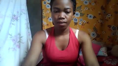 alliciaxsolkus online show from 03-07-26, 09:06