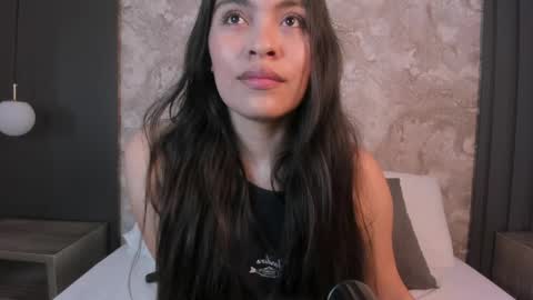 A L L I E online show from 05-09-26, 08:14