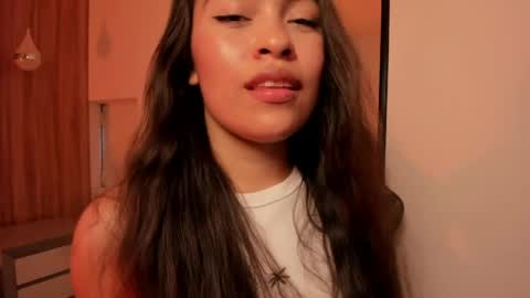 A L L I E online show from 05-22-26, 10:04