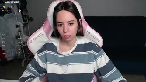 alice online show from 09-28-25, 10:04