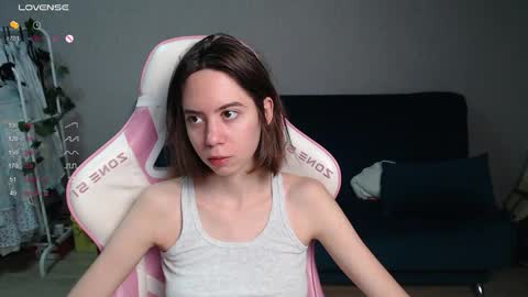 alice online show from 12-17-25, 10:49