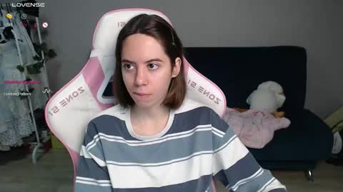 alice online show from 12-22-25, 10:07