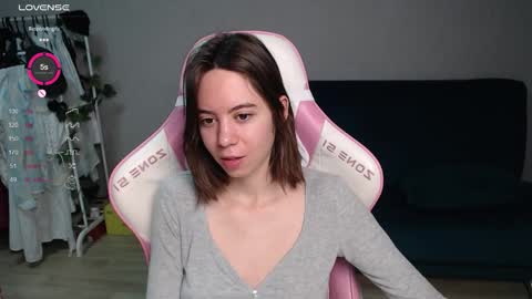 alice online show from 02-13-26, 12:50