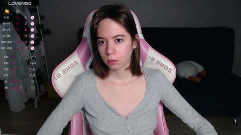 alice online show from 02-20-26, 11:27