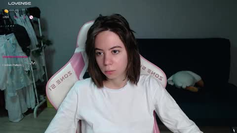 alice online show from 02-23-26, 12:09