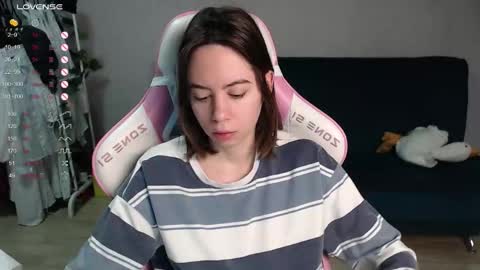 alice online show from 02-26-26, 12:53